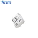 3314J 0.25W 10k 20k 50k 100k 200k 500k ohms 4mm SMD Square Cermet Trimmer