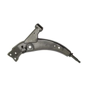 Wholesale 48069-12110 CS114 Left Lower Control Arm Toyota Corolla Control Arm Replacement from china suppliers