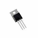 Infineon Technologies Mosfet Single IGBT Power Module Transistors 600V 23A 100W