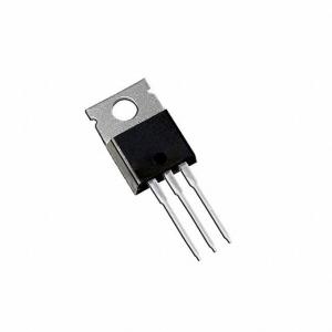 Wholesale IRG4BC40WPBF IGBT Power Module Transistors IGBTs Single from china suppliers