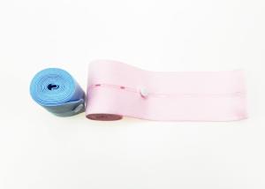 Wholesale Reusable Heart Rate Monitor Belt / CTG Belt With Custom Print Logo CE Certification from china suppliers
