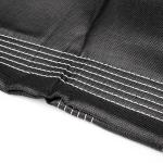 Woven Geotextile Tube Geotube For Dredging Sand Dewatering And Coastal