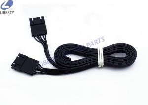 Wholesale Plotter Spare Parts 68329001 Cable For Ap300 Plotter Machine from china suppliers