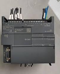 China 6ES7288 3AE04 0AA0  Advanced Programmable Logic Controller PLC Industrial Control on sale