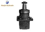 TIMBERJACK 745 High Torque Hydraulic Heavy Motors 151B Series