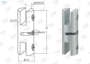 Wholesale Wire Art Display System / Artwork Hanging Systems Customize Finish Color from china suppliers