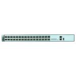 240 Mpps Gigabit Network Switches S6720-32X-SI-32S-AC 2.56 Tbit/s Switching