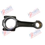 4D94 4D94-2 Engine Connecting Rod 16141-31-3110 6141-31-3111 For KOMATSU
