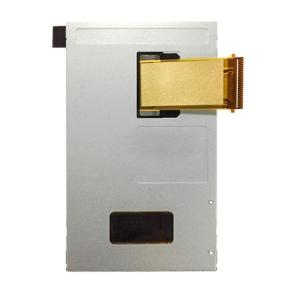 Wholesale 3.0&quot; LCM 480×800RGB 500cd/m² LS030Y3DX01 Sharp TFT LCD Display from china suppliers