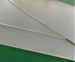 4 Feet Width PP Hollow Sheet Corrugated Plastic Panel for Advertising Water