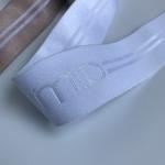 jacquard elastic belt