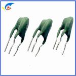 MZ11-06C201-401R/10D391 Electric Meter, PTC Type Thermistor For Instrumentation,