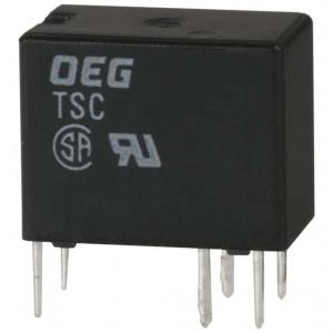 Wholesale TSC-124D3H,000 from china suppliers