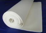 12m Thickness Polyester Felt Anti Shrinkage Sanforizing Felt