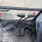 PC400 / PC400-7 Used Komatsu Excavator Premium Quality From Japan 2015-2021