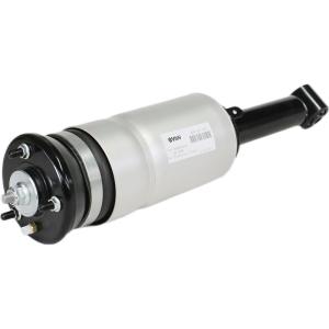 Wholesale Front Land Rover Air Suspension Shock Kits Assembly W/O ADS For Discovery 3 RNB501580 from china suppliers