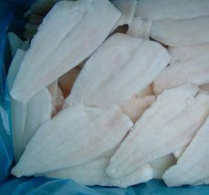 Wholesale Yellow fin sole fillets 2-3oz 3-5oz rock sole fillets 2-3oz, 3-5oz flathead sole fillets 3-5oz, 5-7oz from china suppliers