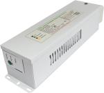 Bright Source Emergency Led Panel Light 40W LED Panel 4000k - 600mm X 600mm