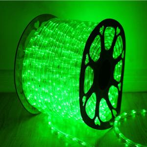 Wholesale Smartphone APP Controlled LED Strip Lamp Luminous Efficiency lm/w 30 and IP67 Rating from china suppliers