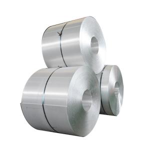 Wholesale Customize any sizes .032&quot; .030&quot; .027&quot; Aluminum Coil Roll Aluminium Foil 5005 5182 5052 from china suppliers