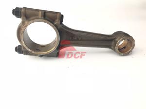 Wholesale Diesel Engine Connecting Rod 4D32 Crankshaft Connecting Rod ME012250 For Excavator Parts from china suppliers