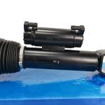 2053204868 2053208400 2053200238 2053200525 Front Right Air Suspension Shock