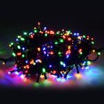300 LED Christmas Lights 165ft String Lights Waterproof Tree Lights Indoor