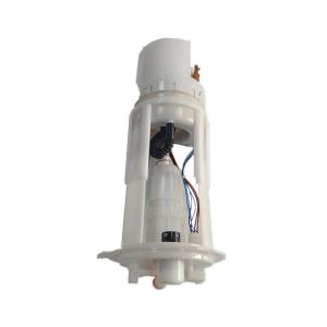 Wholesale 170475-1207 from china suppliers