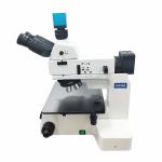 Microscope Laboratory Portable Binocular Biological For Hospital And Clinic