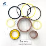 213-8433 228-1795 Cylinder Seal Kit For CATEEEEEE 323D 324D 325C 325D 329D
