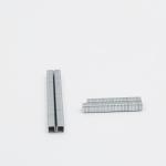 413j 20 Gauge 4j Galvanized Industrial Wire Staples for Pneumatic Staple ANSI