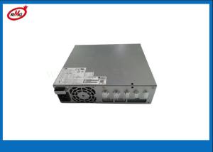 Wholesale 01750263469 1750263469 ATM Machine Parts Wincor Nixdorf PC280/285 Power Supply from china suppliers