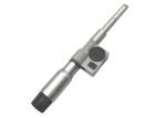 Digital Three Point Internal Micrometer Precision Bore Gauge for Industrial