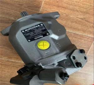 Wholesale R909428903 A7VO55HD1D/61L-PZB01 Rexroth A7VO55 Series Axial Piston Variable Pump from china suppliers