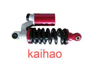 Wholesale Quality assurance gas filling Motorcycle shock absorber for MIO from china suppliers