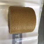 30FT PTFE Petrolatum Wax Tape For Piping Protection ODM