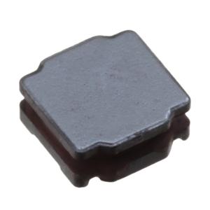 Wholesale LQH5BPN1R5NT0L NEW AND ORIGINAL STOCK from china suppliers