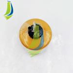 502-3341 5023341 Fuel Filter For 416F Backhoe Loader