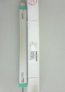 Wholesale Wholesale 100%Original new Italy GEFRAN LT-M-0900-S-XL0202 linear resistance scale linear position sensor transuducers from china suppliers