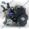 Buy cheap Delphi diesel fuel pump 28343143 28447439 A6510701801 for OM651.901 OM651.93 from wholesalers