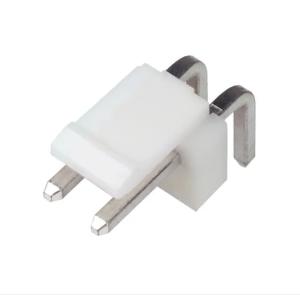 Wholesale B2PS-VH Wire to Board HDR 2 3.96mm VH header Connectors B2PS-VH(LF)(SN) from china suppliers