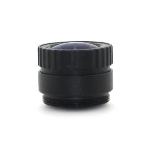 Wholesale 1/2.5 CS Mount Lenses from china suppliers