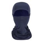 Balaclava Full Face Mask Adjustable Windproof UV Protection Hood Ski Mask for