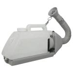 3L Mini Sterilization ulv electric fogging machine For Disinfection