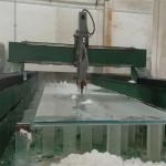 Frame Acrylic Swimming Pool for Customized Size in Commercial and Residential