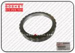 FTR FSR 6HE1 Body To Ring Japanese Truck Parts 1132192260 1-13219226-0