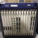 HUAWEI BSC6900 SAUc 03054853 WP11PSAUc