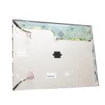 NL160120BC27-19 NLT 21.3INCH 250CD/M2 LCM 1600×1200 1600×1200RGB CCFL LVDS