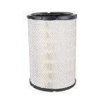 K8829A Air Intake Filter AF25589 P536457 Combination For Engine El300 E320B