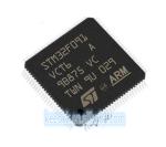 MC9328MX21DVMR2
